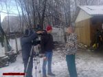 Име : 2012-01-21-Kurban_012.jpg
Големина : 201KB
Размери : 1024x768
Дата на добавяне : януари 22 2012 2012-01-21-Kurban_012.jpg