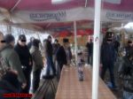 Име : 2012-01-21-Kurban_013.jpg
Големина : 146KB
Размери : 1024x768
Дата на добавяне : януари 22 2012 2012-01-21-Kurban_013.jpg