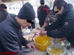 Име : 2012-01-21-Kurban_014.jpg
Големина : 160KB
Размери : 1024x768
Дата на добавяне : януари 22 2012 2012-01-21-Kurban_014.jpg