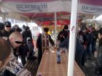 Име : 2012-01-21-Kurban_015.jpg
Големина : 148KB
Размери : 1024x768
Дата на добавяне : януари 22 2012 2012-01-21-Kurban_015.jpg