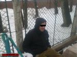 Име : 2012-01-21-Kurban_016.jpg
Големина : 200KB
Размери : 1024x768
Дата на добавяне : януари 22 2012 2012-01-21-Kurban_016.jpg