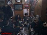 Име : 2012-01-21-Kurban_017.jpg
Големина : 118KB
Размери : 1024x768
Дата на добавяне : януари 22 2012 2012-01-21-Kurban_017.jpg