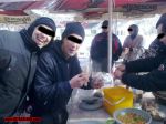 Име : 2012-01-21-Kurban_018.jpg
Големина : 178KB
Размери : 1024x768
Дата на добавяне : януари 22 2012 2012-01-21-Kurban_018.jpg