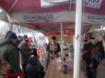 Име : 2012-01-21-Kurban_019.jpg
Големина : 147KB
Размери : 1024x768
Дата на добавяне : януари 22 2012 2012-01-21-Kurban_019.jpg