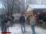 Име : 2012-01-21-Kurban_020.jpg
Големина : 203KB
Размери : 1024x768
Дата на добавяне : януари 22 2012 2012-01-21-Kurban_020.jpg