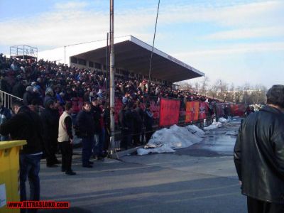 Натиснете за да видите снимката уголемена