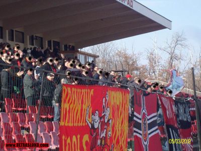 Натиснете за да видите снимката уголемена