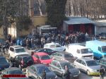 Име : 2012-03-05-Lokomotiv-Sf_Lokomotiv-Pd-003.jpg
Големина : 205KB
Размери : 1024x768
Дата на добавяне : март 19 2012 2012-03-05-Lokomotiv-Sf_Lokomotiv-Pd-003.jpg