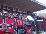 Име : 2012-03-05-Lokomotiv-Sf_Lokomotiv-Pd-004.jpg
Големина : 178KB
Размери : 1024x768
Дата на добавяне : март 19 2012 2012-03-05-Lokomotiv-Sf_Lokomotiv-Pd-004.jpg
