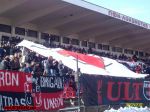 Име : 2012-03-05-Lokomotiv-Sf_Lokomotiv-Pd-005.jpg
Големина : 154KB
Размери : 1024x768
Дата на добавяне : март 19 2012 2012-03-05-Lokomotiv-Sf_Lokomotiv-Pd-005.jpg