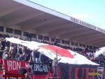 Име : 2012-03-05-Lokomotiv-Sf_Lokomotiv-Pd-006.jpg
Големина : 150KB
Размери : 1024x768
Дата на добавяне : март 19 2012 2012-03-05-Lokomotiv-Sf_Lokomotiv-Pd-006.jpg