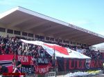 Име : 2012-03-05-Lokomotiv-Sf_Lokomotiv-Pd-007.jpg
Големина : 160KB
Размери : 1024x768
Дата на добавяне : март 19 2012 2012-03-05-Lokomotiv-Sf_Lokomotiv-Pd-007.jpg
