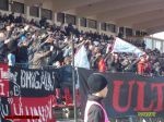 Име : 2012-03-05-Lokomotiv-Sf_Lokomotiv-Pd-008.jpg
Големина : 187KB
Размери : 1024x768
Дата на добавяне : март 19 2012 2012-03-05-Lokomotiv-Sf_Lokomotiv-Pd-008.jpg