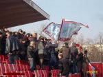 Име : 2012-03-05-Lokomotiv-Sf_Lokomotiv-Pd-011.jpg
Големина : 153KB
Размери : 1024x768
Дата на добавяне : март 19 2012 2012-03-05-Lokomotiv-Sf_Lokomotiv-Pd-011.jpg