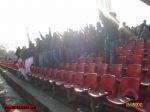 Име : 2012-03-05-Lokomotiv-Sf_Lokomotiv-Pd-014.jpg
Големина : 107KB
Размери : 1024x768
Дата на добавяне : март 19 2012 2012-03-05-Lokomotiv-Sf_Lokomotiv-Pd-014.jpg