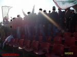 Име : 2012-03-05-Lokomotiv-Sf_Lokomotiv-Pd-015.jpg
Големина : 94KB
Размери : 1024x768
Дата на добавяне : март 19 2012 2012-03-05-Lokomotiv-Sf_Lokomotiv-Pd-015.jpg