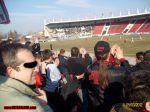 2012-03-05-Lokomotiv-Sf_Lokomotiv-Pd-016.jpg