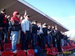 Име : 2012-03-05-Lokomotiv-Sf_Lokomotiv-Pd-017.jpg
Големина : 142KB
Размери : 1024x768
Дата на добавяне : март 19 2012 2012-03-05-Lokomotiv-Sf_Lokomotiv-Pd-017.jpg