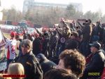 Име : 2012-03-05-Lokomotiv-Sf_Lokomotiv-Pd-019.jpg
Големина : 182KB
Размери : 1024x768
Дата на добавяне : март 19 2012 2012-03-05-Lokomotiv-Sf_Lokomotiv-Pd-019.jpg