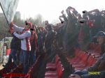 Име : 2012-03-05-Lokomotiv-Sf_Lokomotiv-Pd-020.jpg
Големина : 141KB
Размери : 1024x768
Дата на добавяне : март 19 2012 2012-03-05-Lokomotiv-Sf_Lokomotiv-Pd-020.jpg