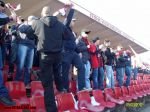 2012-03-05-Lokomotiv-Sf_Lokomotiv-Pd-021.jpg