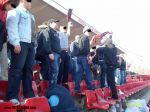 Име : 2012-03-05-Lokomotiv-Sf_Lokomotiv-Pd-022.jpg
Големина : 157KB
Размери : 1024x768
Дата на добавяне : март 19 2012 2012-03-05-Lokomotiv-Sf_Lokomotiv-Pd-022.jpg