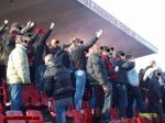 Име : 2012-03-05-Lokomotiv-Sf_Lokomotiv-Pd-024.jpg
Големина : 143KB
Размери : 1024x768
Дата на добавяне : март 19 2012 2012-03-05-Lokomotiv-Sf_Lokomotiv-Pd-024.jpg