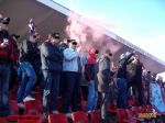 Име : 2012-03-05-Lokomotiv-Sf_Lokomotiv-Pd-025.jpg
Големина : 146KB
Размери : 1024x768
Дата на добавяне : март 19 2012 2012-03-05-Lokomotiv-Sf_Lokomotiv-Pd-025.jpg