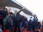 Име : 2012-03-05-Lokomotiv-Sf_Lokomotiv-Pd-026.jpg
Големина : 132KB
Размери : 1024x768
Дата на добавяне : март 19 2012 2012-03-05-Lokomotiv-Sf_Lokomotiv-Pd-026.jpg