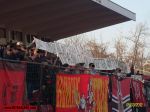 Име : 2012-03-05-Lokomotiv-Sf_Lokomotiv-Pd-027.jpg
Големина : 169KB
Размери : 1024x768
Дата на добавяне : март 19 2012 2012-03-05-Lokomotiv-Sf_Lokomotiv-Pd-027.jpg