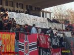 Име : 2012-03-05-Lokomotiv-Sf_Lokomotiv-Pd-028.jpg
Големина : 167KB
Размери : 1024x768
Дата на добавяне : март 19 2012 2012-03-05-Lokomotiv-Sf_Lokomotiv-Pd-028.jpg