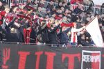 Име : 2012-03-05-Lokomotiv-Sf_Lokomotiv-Pd-030.jpg
Големина : 106KB
Размери : 1024x682
Дата на добавяне : март 19 2012 2012-03-05-Lokomotiv-Sf_Lokomotiv-Pd-030.jpg