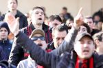 Име : 2012-03-05-Lokomotiv-Sf_Lokomotiv-Pd-031.jpg
Големина : 70KB
Размери : 1024x682
Дата на добавяне : март 19 2012 2012-03-05-Lokomotiv-Sf_Lokomotiv-Pd-031.jpg
