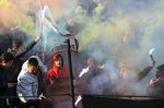 Име : 2012-03-05-Lokomotiv-Sf_Lokomotiv-Pd-032.jpg
Големина : 66KB
Размери : 1024x682
Дата на добавяне : март 19 2012 2012-03-05-Lokomotiv-Sf_Lokomotiv-Pd-032.jpg