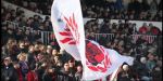 Име : 2012-03-05-Lokomotiv-Sf_Lokomotiv-Pd-033.jpg
Големина : 87KB
Размери : 1024x515
Дата на добавяне : март 19 2012 2012-03-05-Lokomotiv-Sf_Lokomotiv-Pd-033.jpg