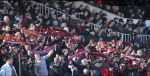 Име : 2012-03-05-Lokomotiv-Sf_Lokomotiv-Pd-034.jpg
Големина : 103KB
Размери : 1024x521
Дата на добавяне : март 19 2012 2012-03-05-Lokomotiv-Sf_Lokomotiv-Pd-034.jpg