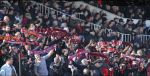 2012-03-05-Lokomotiv-Sf_Lokomotiv-Pd-034.jpg