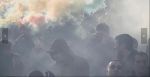 Име : 2012-03-05-Lokomotiv-Sf_Lokomotiv-Pd-035.jpg
Големина : 33KB
Размери : 1024x531
Дата на добавяне : март 19 2012 2012-03-05-Lokomotiv-Sf_Lokomotiv-Pd-035.jpg