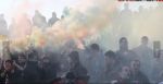 Име : 2012-03-05-Lokomotiv-Sf_Lokomotiv-Pd-036.jpg
Големина : 40KB
Размери : 1024x530
Дата на добавяне : март 19 2012 2012-03-05-Lokomotiv-Sf_Lokomotiv-Pd-036.jpg