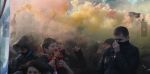 2012-03-05-Lokomotiv-Sf_Lokomotiv-Pd-037.jpg