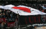 Име : 2012-03-05-Lokomotiv-Sf_Lokomotiv-Pd-039.jpg
Големина : 83KB
Размери : 1024x665
Дата на добавяне : март 19 2012 2012-03-05-Lokomotiv-Sf_Lokomotiv-Pd-039.jpg