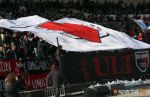 2012-03-05-Lokomotiv-Sf_Lokomotiv-Pd-039.jpg