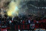 2012-03-05-Lokomotiv-Sf_Lokomotiv-Pd-040.jpg