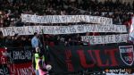 Име : 2012-03-05-Lokomotiv-Sf_Lokomotiv-Pd-042.jpg
Големина : 90KB
Размери : 1024x578
Дата на добавяне : март 19 2012 2012-03-05-Lokomotiv-Sf_Lokomotiv-Pd-042.jpg
