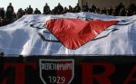 Име : 2012-03-05-Lokomotiv-Sf_Lokomotiv-Pd-043.jpg
Големина : 90KB
Размери : 1024x639
Дата на добавяне : март 19 2012 2012-03-05-Lokomotiv-Sf_Lokomotiv-Pd-043.jpg