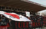 Име : 2012-03-05-Lokomotiv-Sf_Lokomotiv-Pd-044.jpg
Големина : 98KB
Размери : 1024x639
Дата на добавяне : март 19 2012 2012-03-05-Lokomotiv-Sf_Lokomotiv-Pd-044.jpg