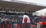 Име : 2012-03-05-Lokomotiv-Sf_Lokomotiv-Pd-045.jpg
Големина : 124KB
Размери : 1024x639
Дата на добавяне : март 19 2012 2012-03-05-Lokomotiv-Sf_Lokomotiv-Pd-045.jpg