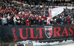 Име : 2012-03-05-Lokomotiv-Sf_Lokomotiv-Pd-046.jpg
Големина : 148KB
Размери : 1024x639
Дата на добавяне : март 19 2012 2012-03-05-Lokomotiv-Sf_Lokomotiv-Pd-046.jpg