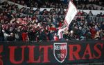 Име : 2012-03-05-Lokomotiv-Sf_Lokomotiv-Pd-047.jpg
Големина : 127KB
Размери : 1024x639
Дата на добавяне : март 19 2012 2012-03-05-Lokomotiv-Sf_Lokomotiv-Pd-047.jpg