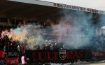 Име : 2012-03-05-Lokomotiv-Sf_Lokomotiv-Pd-048.jpg
Големина : 84KB
Размери : 1024x639
Дата на добавяне : март 19 2012 2012-03-05-Lokomotiv-Sf_Lokomotiv-Pd-048.jpg